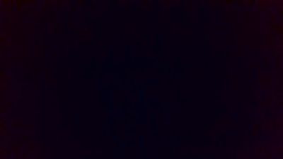 CouplesHot1993 live cam on Cam4