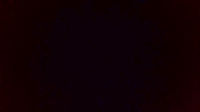 CouplesHot1993 live cam on Cam4