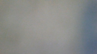CouplesHot1993 live cam on Cam4
