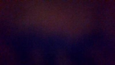 CouplesHot1993 live cam on Cam4