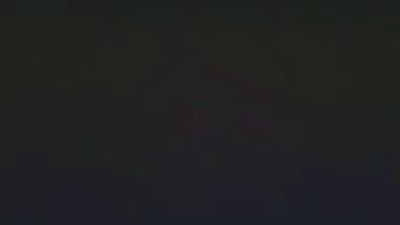 CouplesHot1993 live cam on Cam4