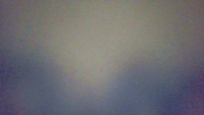 CouplesHot1993 live cam on Cam4