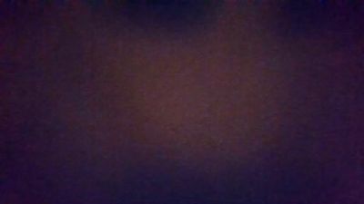 CouplesHot1993 live cam on Cam4