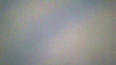 CouplesHot1993 live cam on Cam4