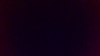 CouplesHot1993 live cam on Cam4