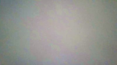 CouplesHot1993 live cam on Cam4
