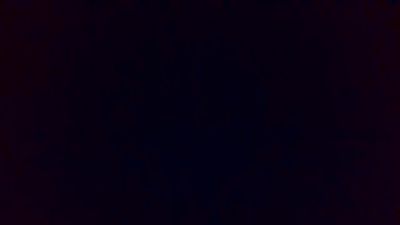 CouplesHot1993 live cam on Cam4
