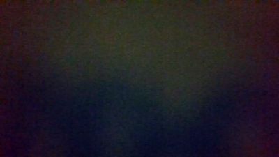 CouplesHot1993 live cam on Cam4