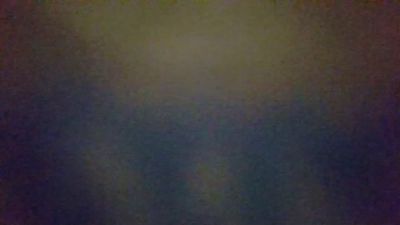 CouplesHot1993 live cam on Cam4