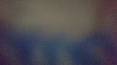CouplesHot1993 live cam on Cam4