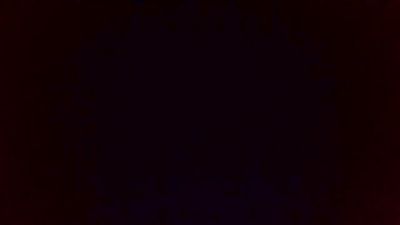 CouplesHot1993 live cam on Cam4