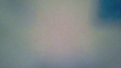 CouplesHot1993 live cam on Cam4