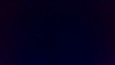 CouplesHot1993 live cam on Cam4