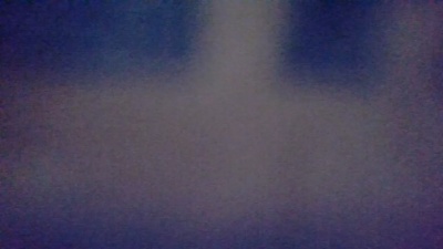 CouplesHot1993 live cam on Cam4