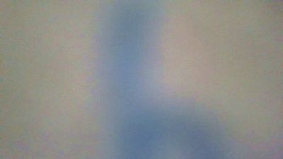 CouplesHot1993 live cam on Cam4