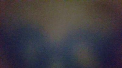 CouplesHot1993 live cam on Cam4