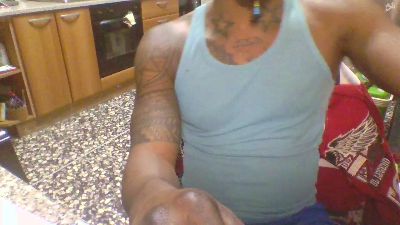 CouplesHot1993 live cam on Cam4