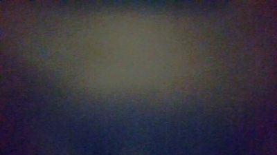 CouplesHot1993 live cam on Cam4