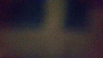 CouplesHot1993 live cam on Cam4