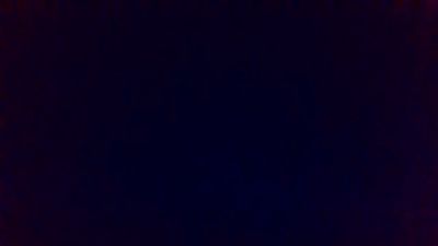 CouplesHot1993 live cam on Cam4