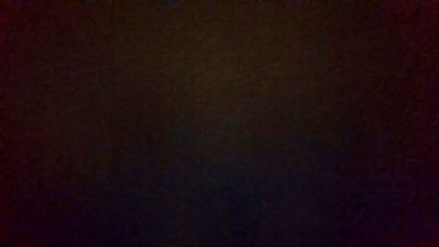 CouplesHot1993 live cam on Cam4