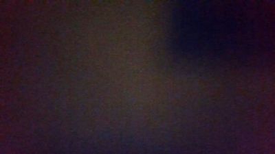 CouplesHot1993 live cam on Cam4
