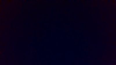 CouplesHot1993 live cam on Cam4