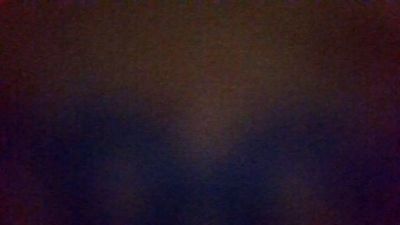 CouplesHot1993 live cam on Cam4
