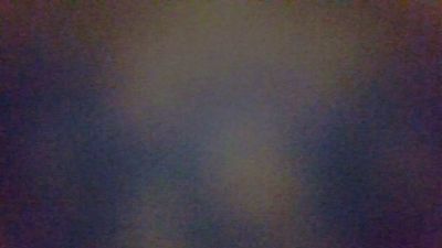 CouplesHot1993 live cam on Cam4