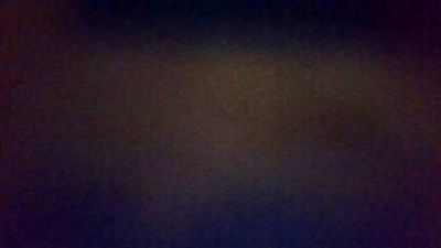 CouplesHot1993 live cam on Cam4