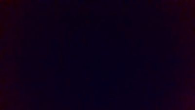 CouplesHot1993 live cam on Cam4