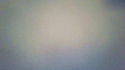 CouplesHot1993 live cam on Cam4