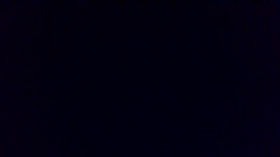 CouplesHot1993 live cam on Cam4