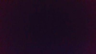CouplesHot1993 live cam on Cam4