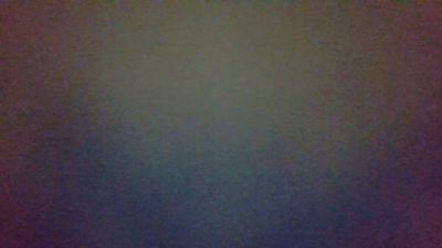 CouplesHot1993 live cam on Cam4