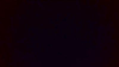 CouplesHot1993 live cam on Cam4