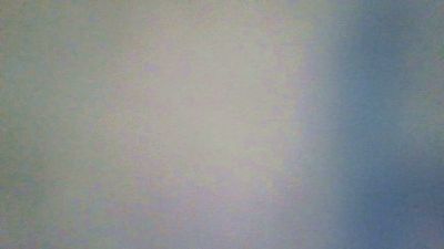 CouplesHot1993 live cam on Cam4