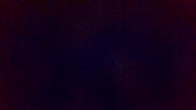 CouplesHot1993 live cam on Cam4
