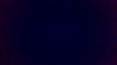 CouplesHot1993 live cam on Cam4
