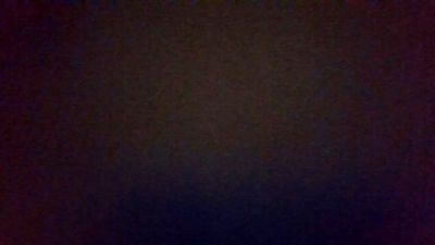 CouplesHot1993 live cam on Cam4