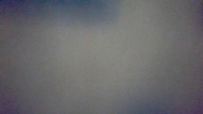 CouplesHot1993 live cam on Cam4