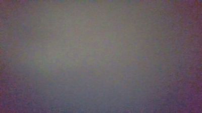 CouplesHot1993 live cam on Cam4