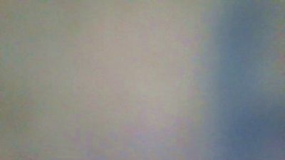 CouplesHot1993 live cam on Cam4