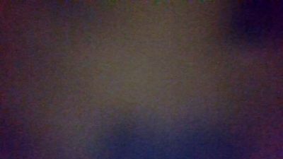 CouplesHot1993 live cam on Cam4