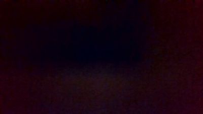 CouplesHot1993 live cam on Cam4