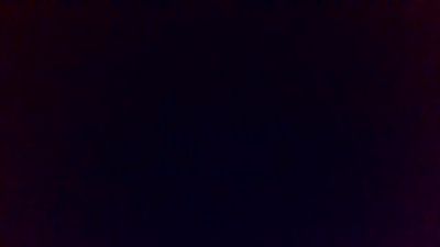 CouplesHot1993 live cam on Cam4