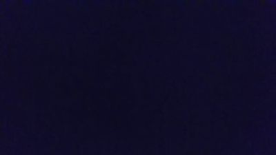 CouplesHot1993 live cam on Cam4