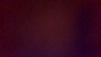 CouplesHot1993 live cam on Cam4