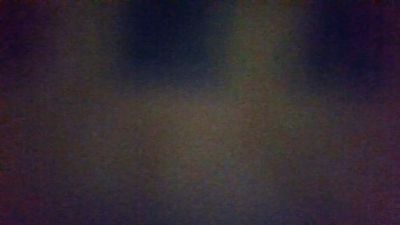 CouplesHot1993 live cam on Cam4