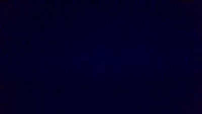 CouplesHot1993 live cam on Cam4